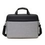 15.6 Inch Laptop Bag Tablet Bag Laptop Sleeve Briefcase