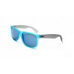 Ray Ban RB4165 Justin