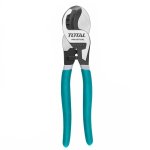 Total Tools Cutter Cable 250MM Heavy Duty