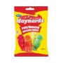 Maynards Enerjelly Babies 400g