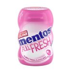 Gum 10S Bubblefresh Nano Bottle