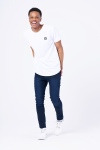 Jeans - 38 Denim