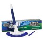 Super Sweepy Head Only 811000