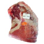 Rack Of Ribs