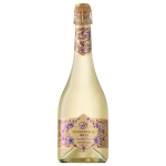 Hills Sparkling Honeysuckle Demi Sec - Single