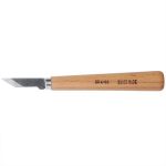 Pfeil Chip Carving Knife Tarsomesser