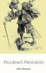 Pilgrim& 39 S Progress Hardcover
