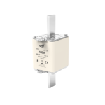 NH2 Industrial Hrc Fuse Links - Multiple Ampere - 500 - 381390