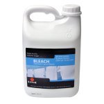 Revet Bleach 2L Livestainable