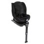 Chicco Seat 3 Fit Air Car Seat Black