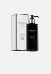 Charlotte Rhys St. Tomas Liquid Hand Soap