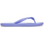 Crocs Flip - Digital Violet M9W11