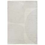 Jupiter Rug - 240CM W X 340CM L Moonstone