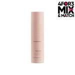Doo.over 250ML