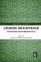 Literature And Ecofeminism - Intersectional And International Voices   Paperback