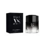 Paco Rabanne Black XS Edt 100ML