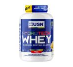 1.8KG Hydrotech Whey