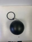 Ball And Chain