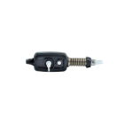 Dual Action Tension Sensor 15KG Xlgalv Electric Fence