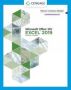 Shelly Cashman Series Microsoft Office 365 & Excel 2019 Comprehensive   Paperback New Edition