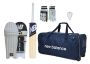 New Balance Cricket Starter Set With Wheelie Bag 3