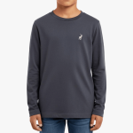 Boys Ashton Long Sleeve T-Shirt