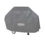 Cadac Patio Bbq Cover 2B