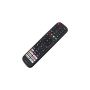 EN2P30H Replacement Remote Control For Hisense Qled Tv