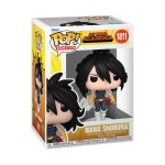Funko Pop Animation: My Hero Academy – Nana Shimura