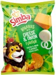 Chips Chips