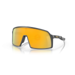 Oakley Sutro S- Matte Carbon 24K