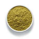 White Kratom Powder 100G - Subscribe & Save 15% Off