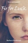 Fir For Luck Paperback
