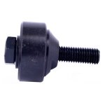 Craft Chassis - Screw - Sheet Metal Punch 38MM