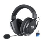 Redragon Arrow Pro H858 Wireless Headset