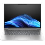 HP Elitebook 6 G1I 14 Core Ultra 2 Notebook Ultra 5 225U 4.8GHZ 24GB 512GB 14 Wuxga Intel Graphics Bt Win 11 Pro