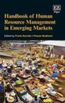 Handbook Of Human Resource Management In Emerging Markets Paperback