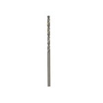 Bosch CO2132 1-PIECE 5 64 In. X 2 In. Cobalt Metal Drill Bit For Drilling Applications In Light-gauge Metal High-carbon Steel Al
