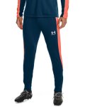 Men's Ua Challenger Training Pants - Deep Sea XXL