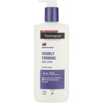 Neutrogena Visibly Renew Firming Body Lotion 400ML
