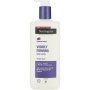 Neutrogena Visibly Renew Firming Body Lotion 400ML