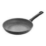 Zwilling Enea Aluminium Frying Pan – 24CM