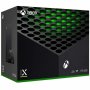 Xbox Series X 1TB Gaming Console With Disc Drive Carbon Black