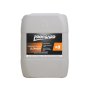 Profgard 8 Anti Bacterial Chlorine Cleanser 10 Litre