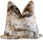 Nude Scatter Cushion