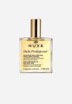 Huile Prodigieuse Multi-use Dry Oil - Original Max