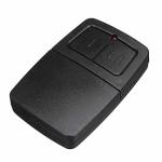 Universal Garage Door Opener Remote For Liftmaster 375LM 375UT Clicker KLIK1U Chamberlain Genie Linear