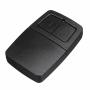 Universal Garage Door Opener Remote For Liftmaster 375LM 375UT Clicker KLIK1U Chamberlain Genie Linear