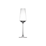 - Optic Champagne Set Of 2