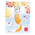 Sound Stories: In The Sky